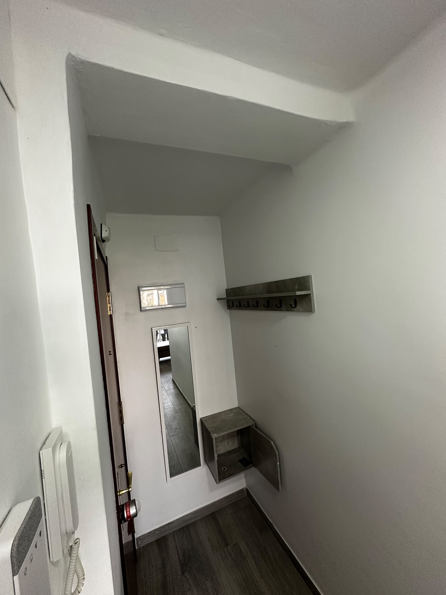Zimmer zur Miete, Sevilla