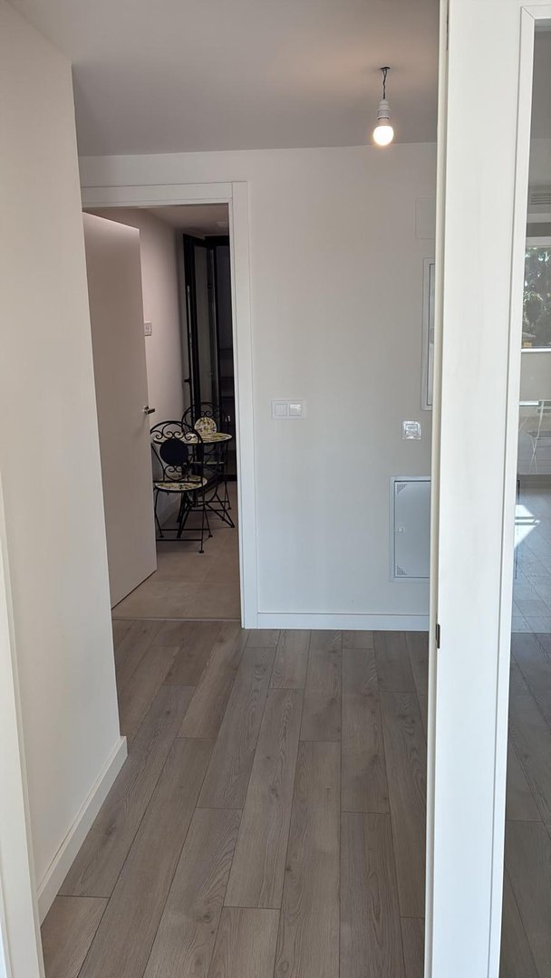 Pis de 107 m² a Torremolinos