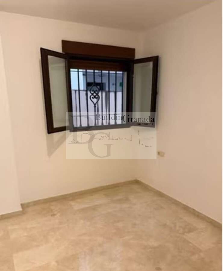 Pis de 70 m² a La Zubia