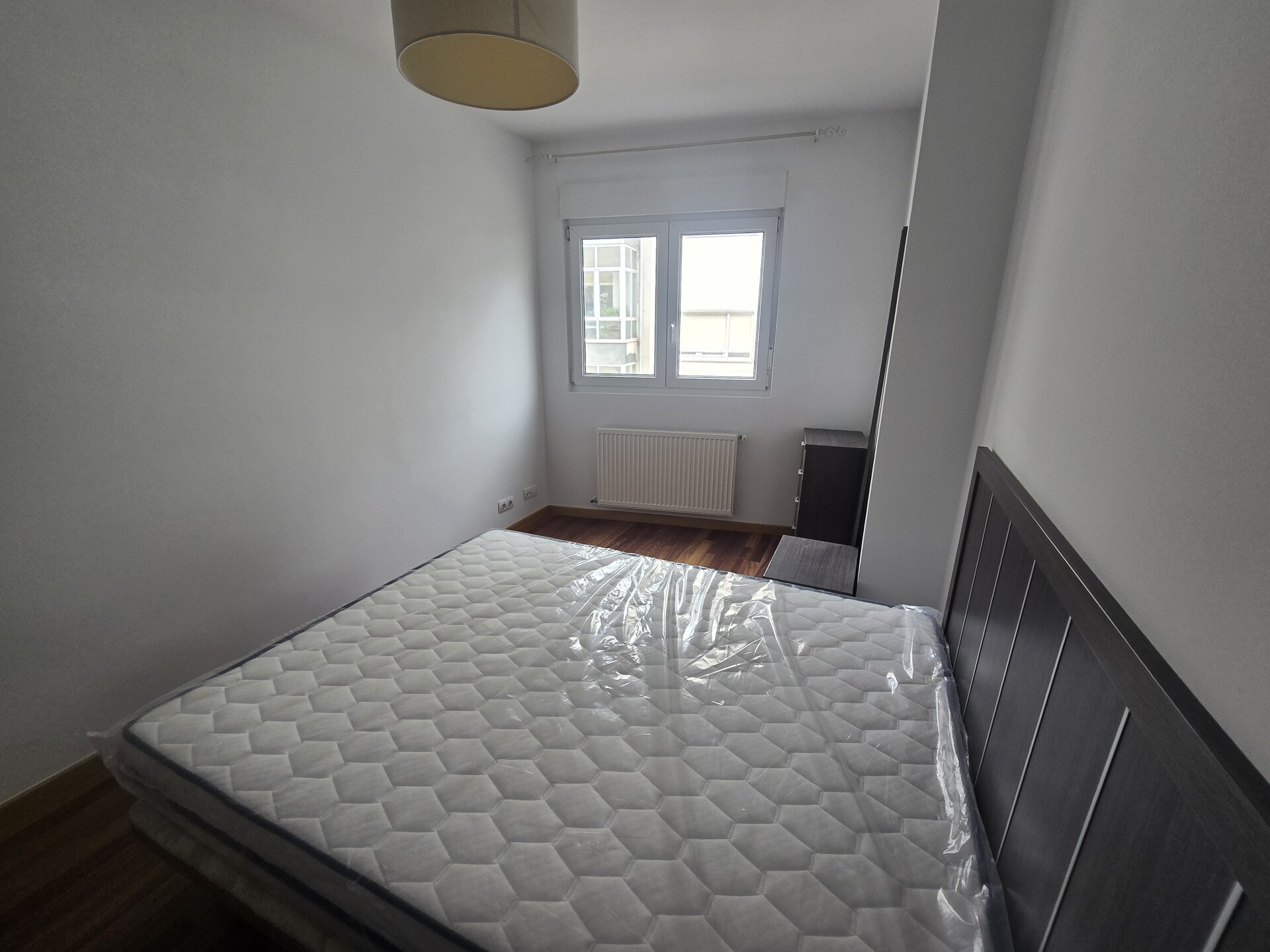 Appartamento 71 m² a Lugo
