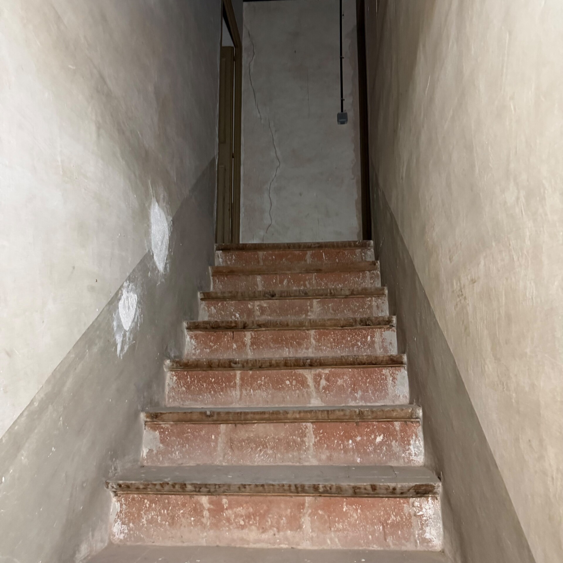 Casa de 249 m² a Cardedeu
