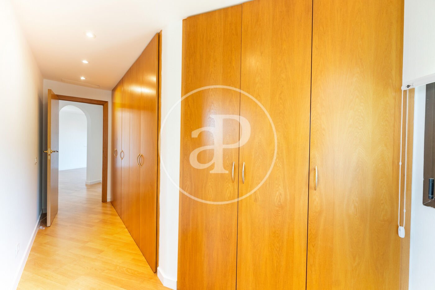 Piso de 320 m² en Palma