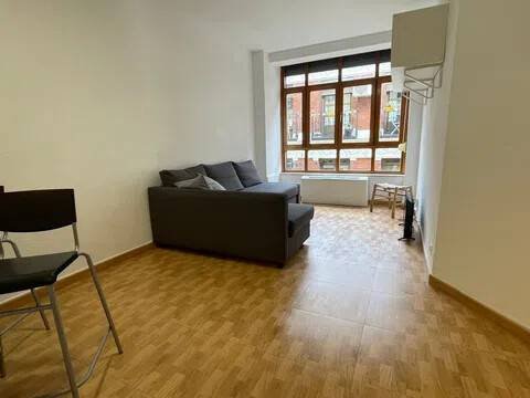 Appartamento 56 m² a Madrid