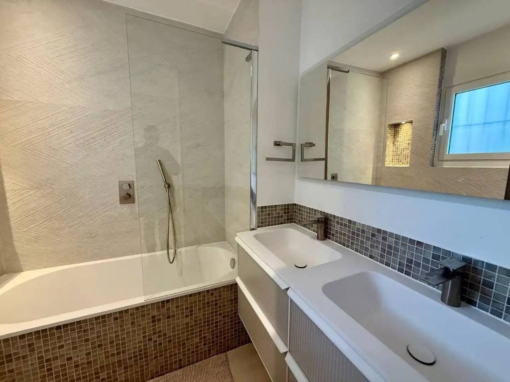 Piso de 160 m² en Marbella