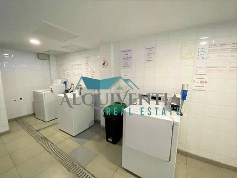 Piso de 40 m² en Mogán