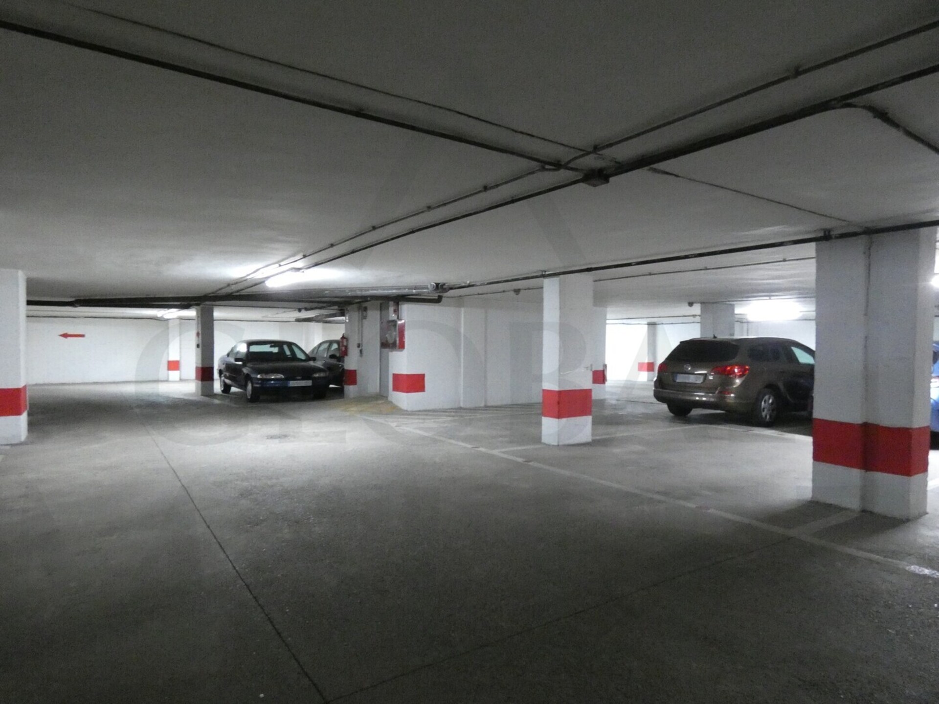 Piso de 151 m² en Cartagena