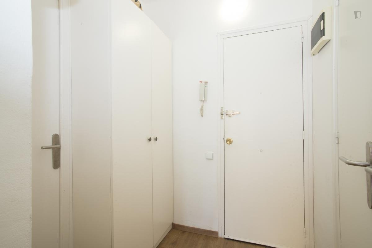 Pis de 75 m² a Barcelona