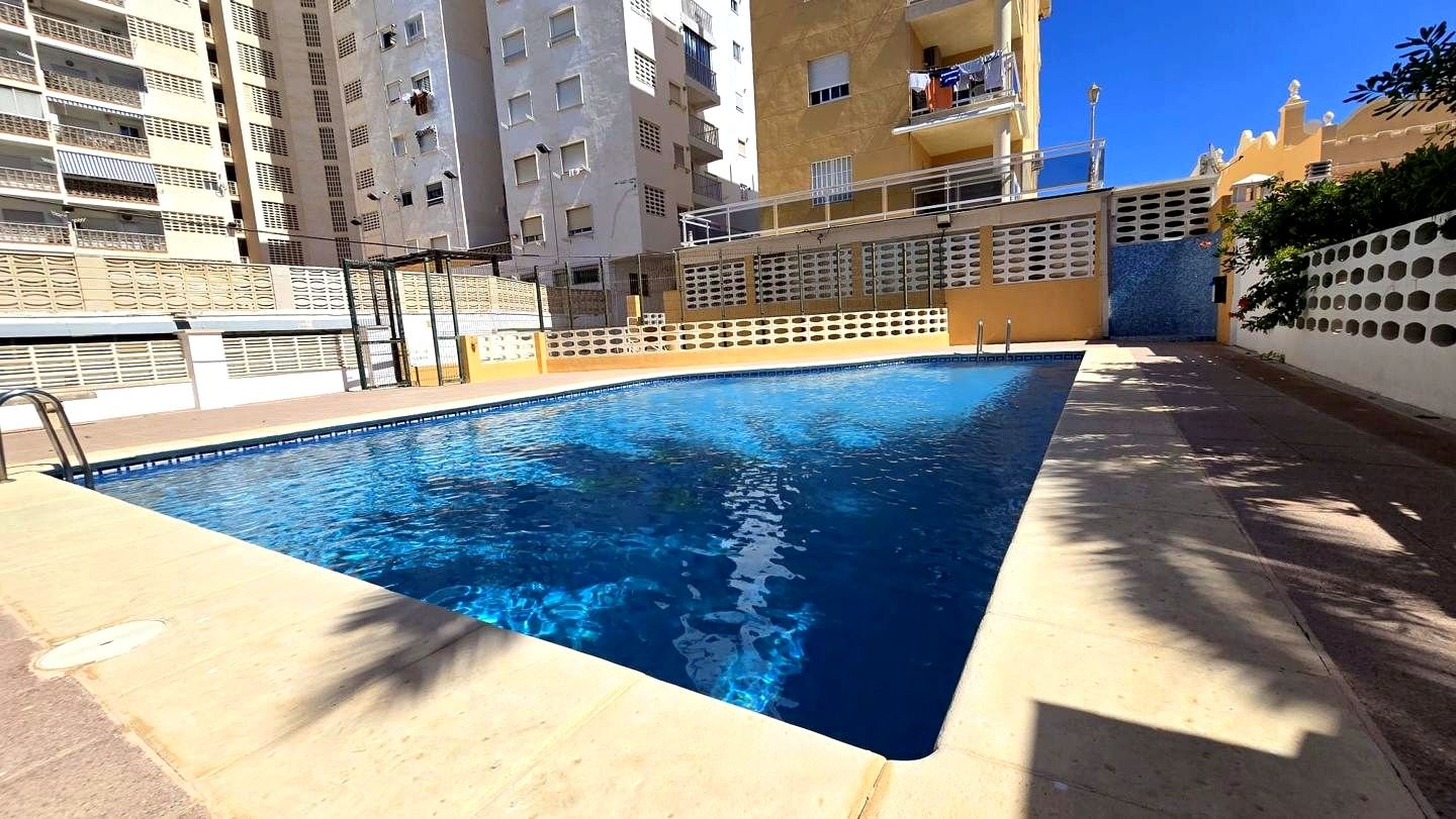 Appartamento 90 m² a Gandia
