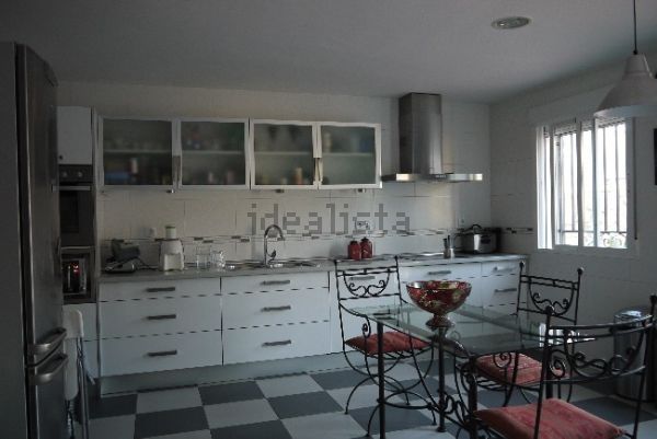 Stanza in affitto, Fresnedillas de la Oliva