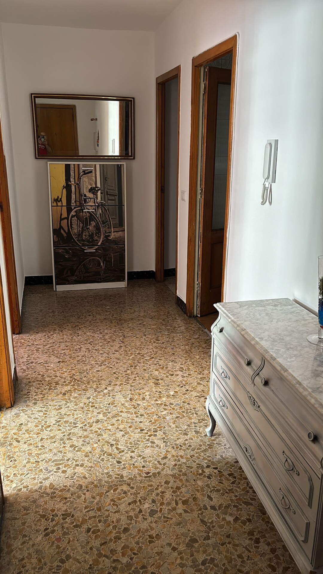 Piso de 145 m² en Vigo