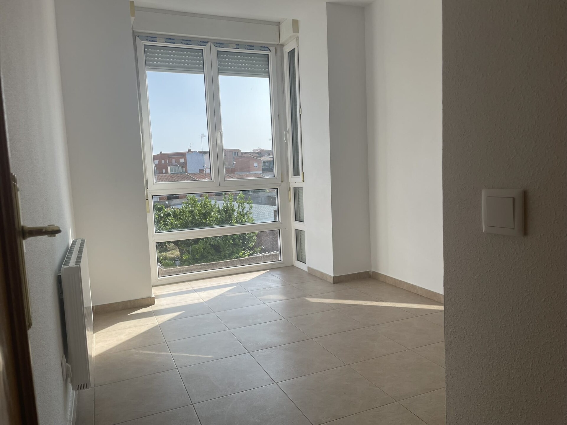 Piso de 159 m² en Fuensalida