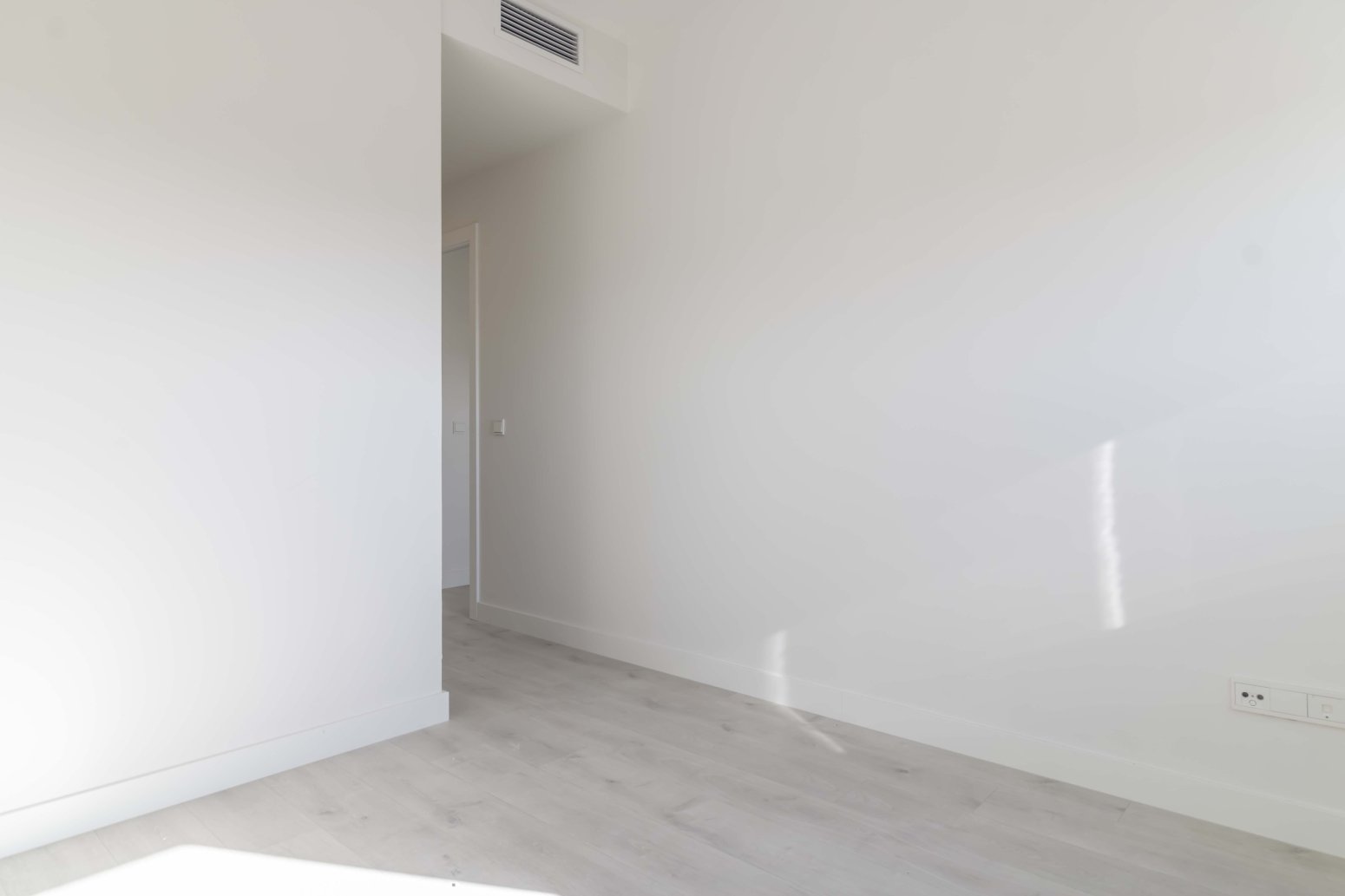 Piso de 84 m² en Sevilla