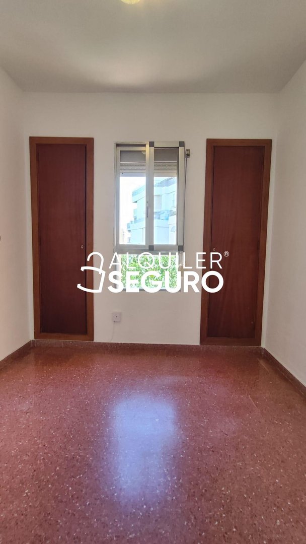 Piso de 65 m² en Massamagrell