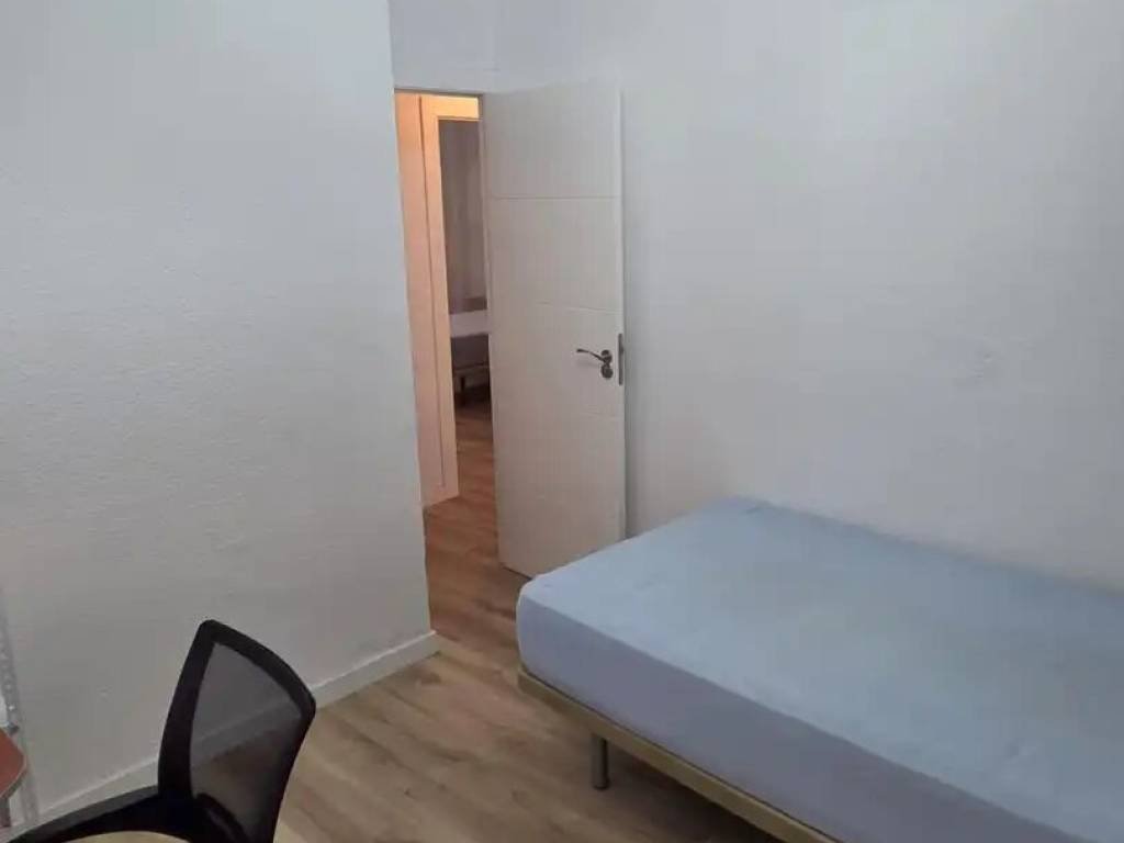 Piso de 95 m² en Jaén