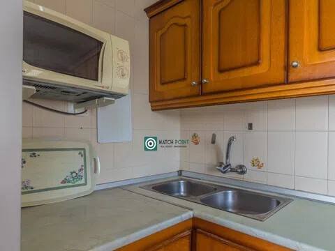 Appartamento 68 m² a Almuñécar