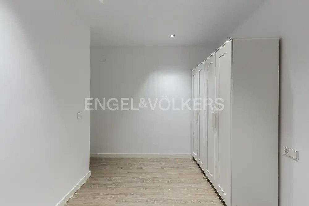 Piso de 155 m² en Valencia