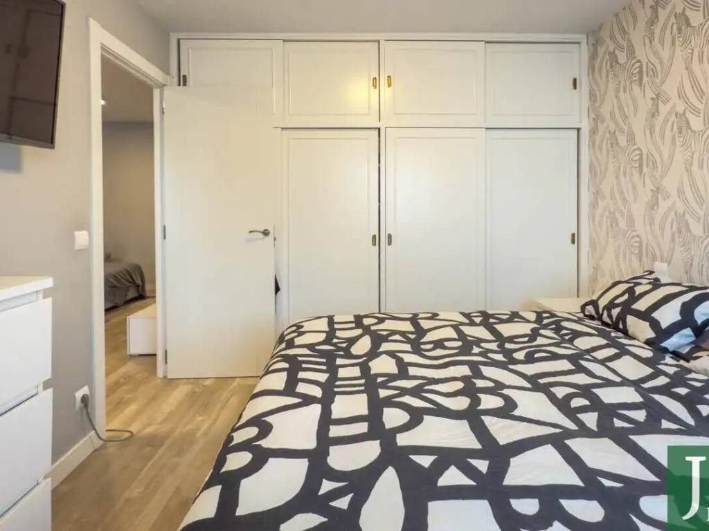 Piso de 80 m² en Santander