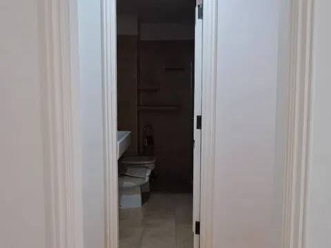 Appartamento 78 m² a Santa Cruz de Tenerife