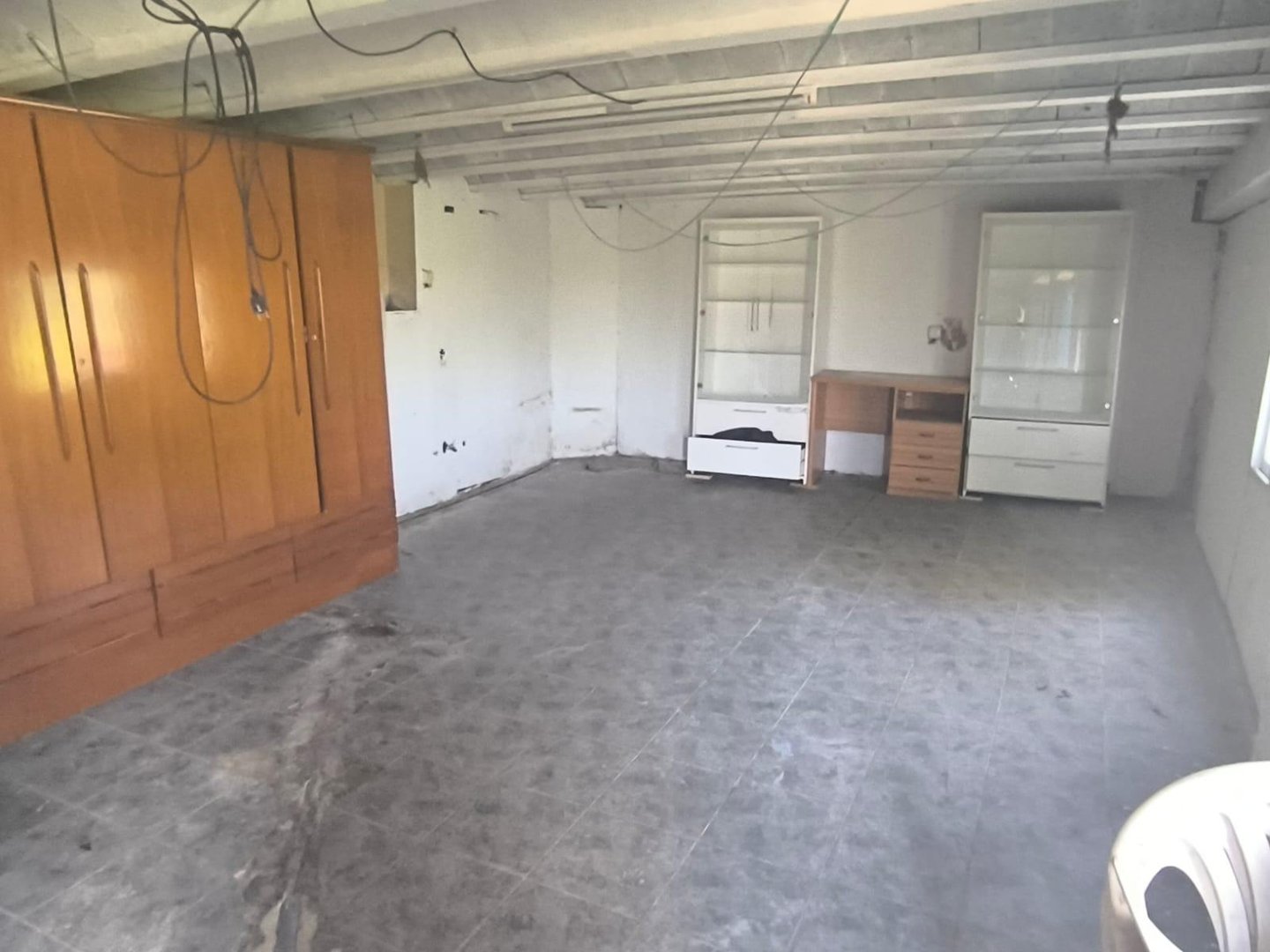 Casa de 50 m² en Sant Salvador de Guardiola