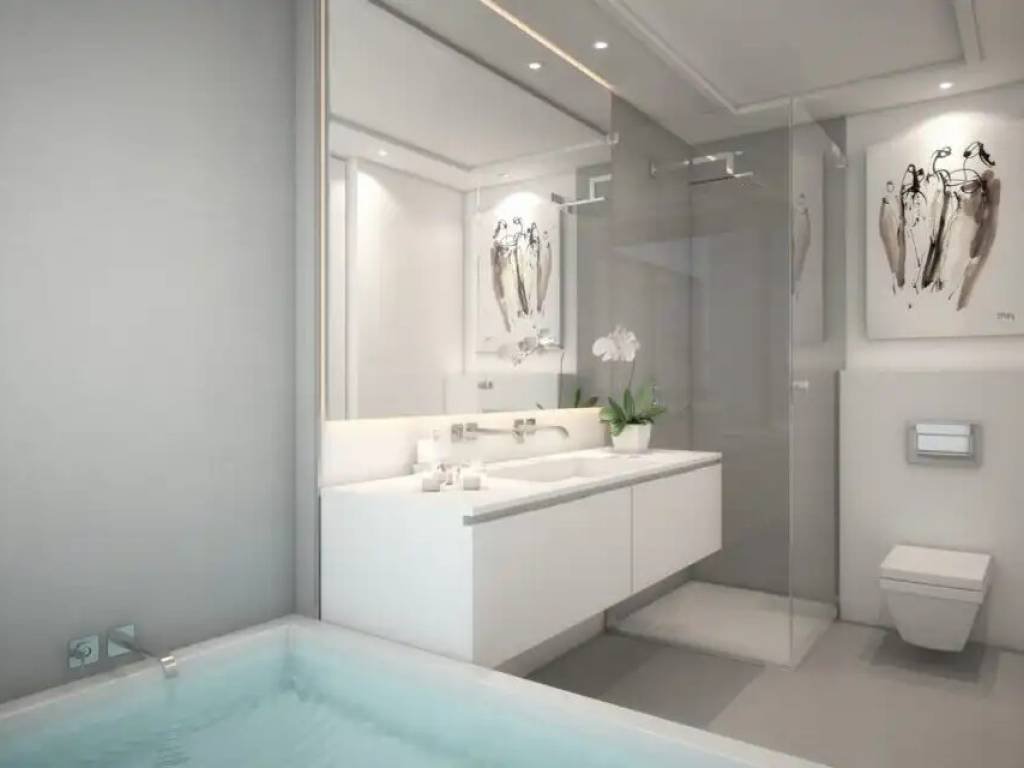 Casa de 319 m² en Estepona