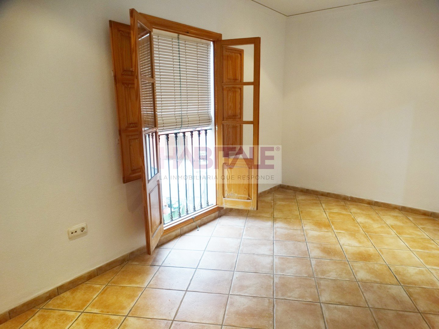 Квартира 105 м² у Xàtiva