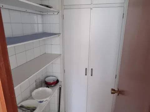 Habitación 110 m², Almería