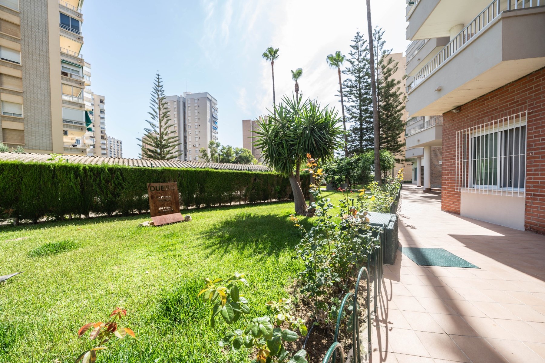 Pis de 45 m² a Dolores