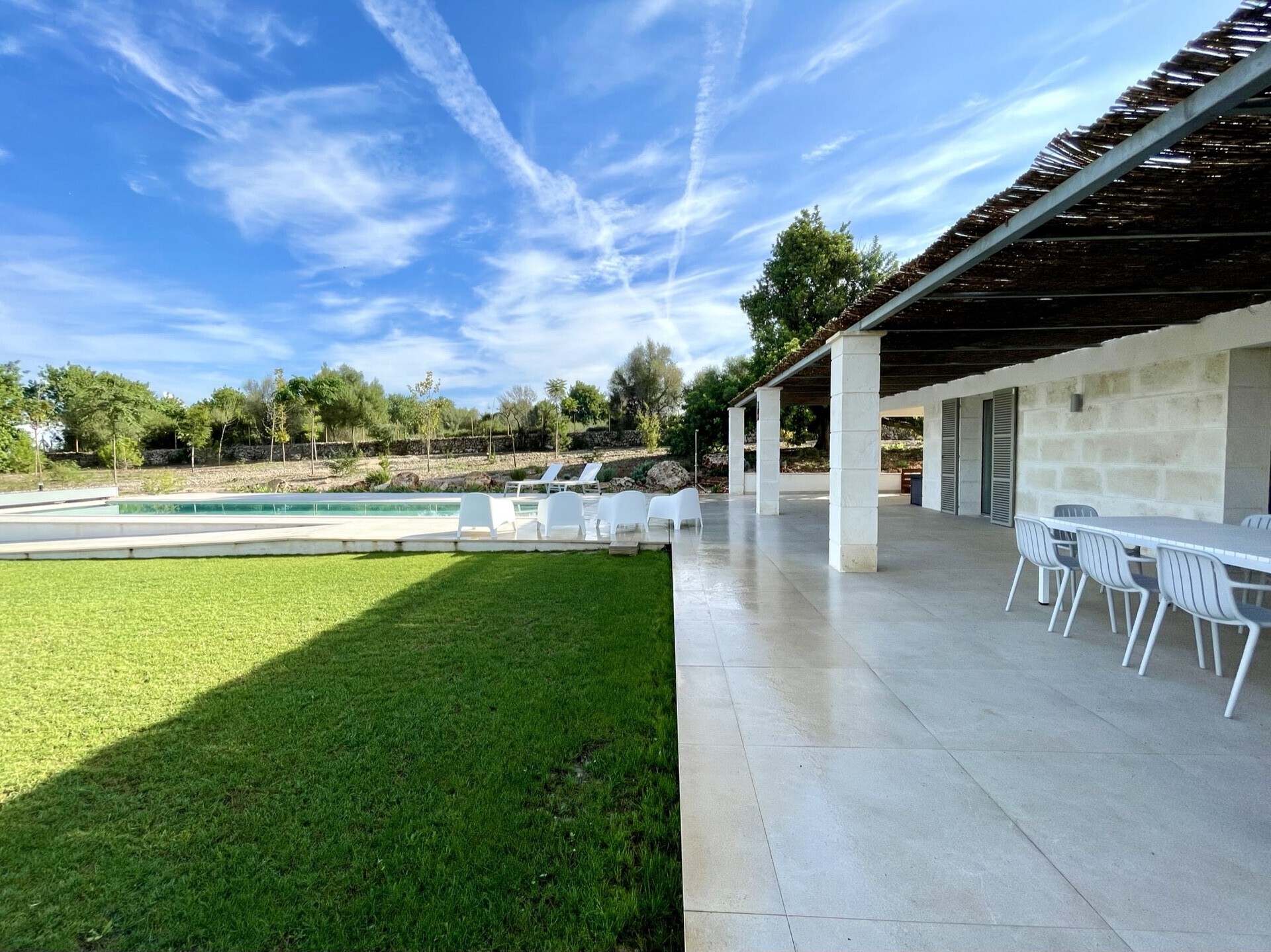 Appartamento 276 m² a Sineu