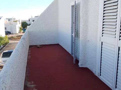 Apartamento 141 m² em València