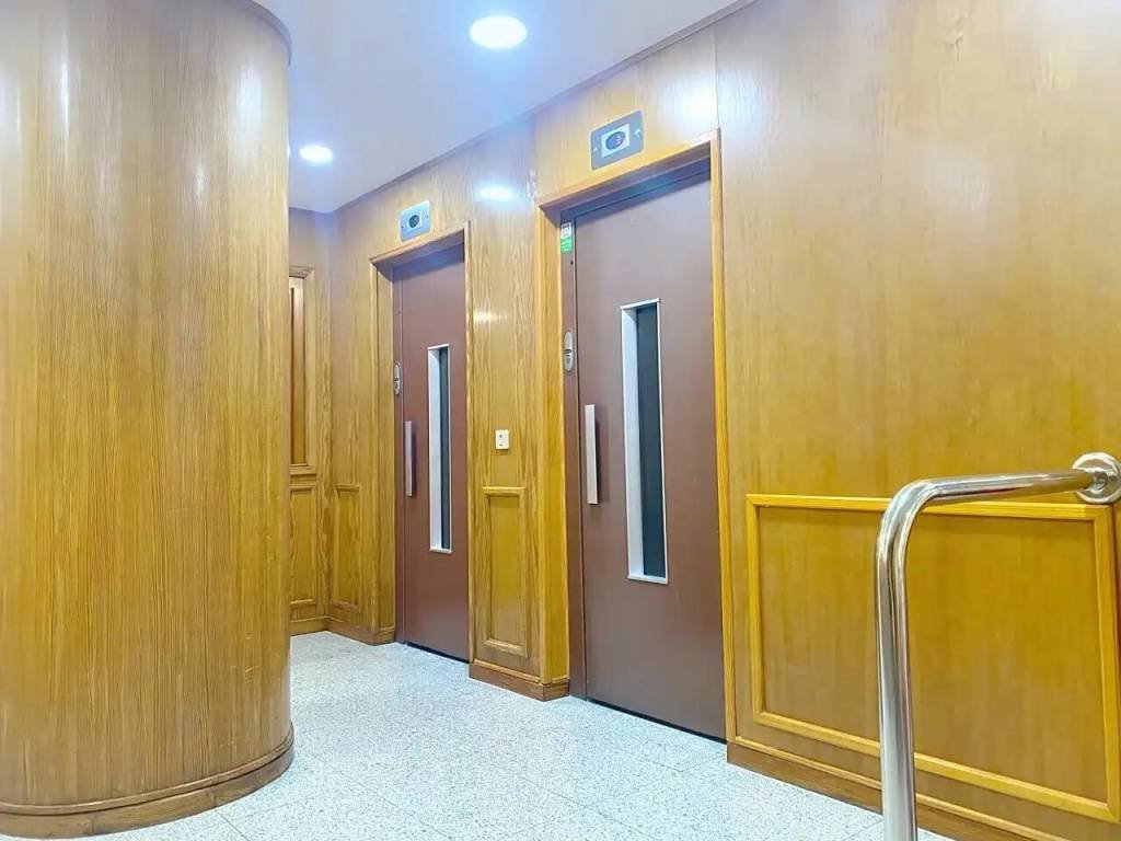 Piso de 35 m² en Las Palmas de Gran Canaria