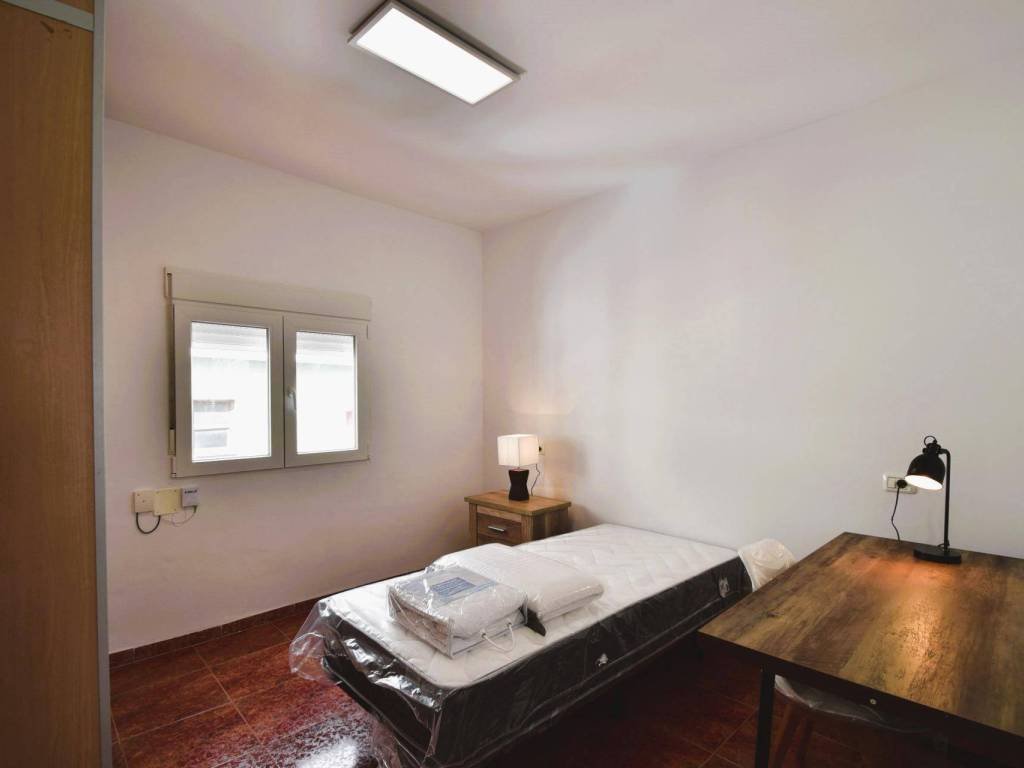 Piso de 75 m² en San Cristóbal de La Laguna