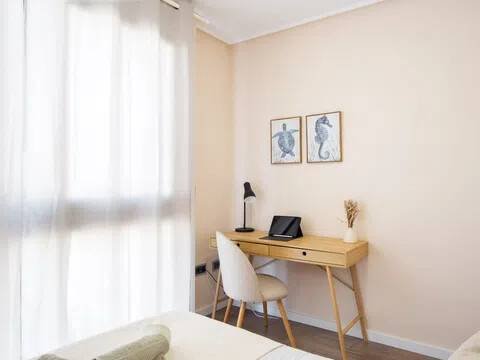 Appartamento 150 m² a el Verger