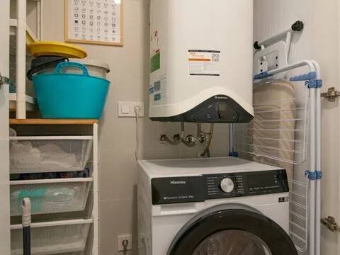 Piso de 52 m² en Las Palmas de Gran Canaria