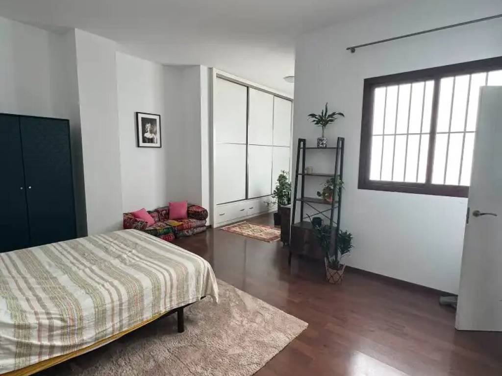 Casa de 244 m² en Sevilla