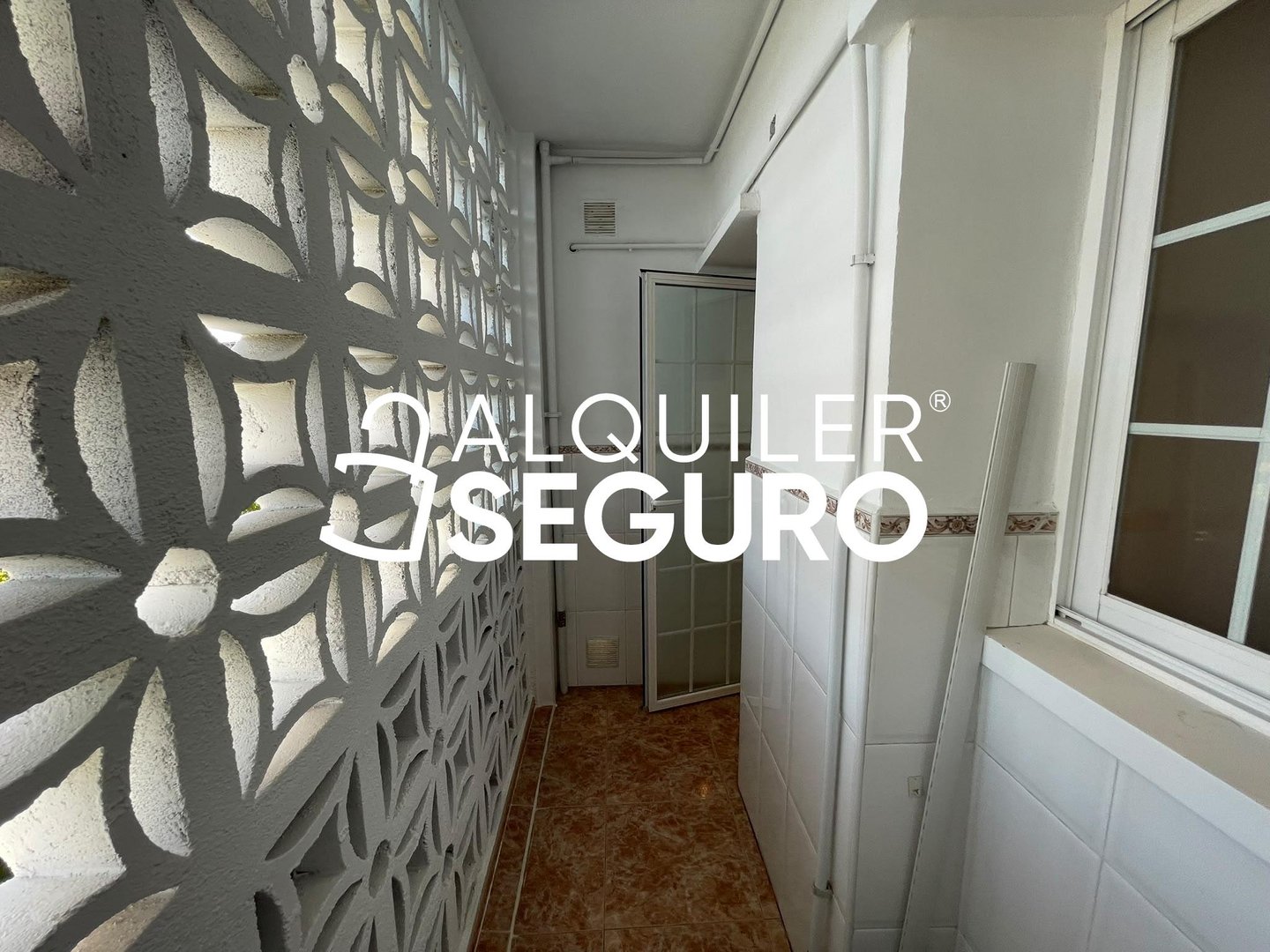 Wohnung 80 m² in Madrid