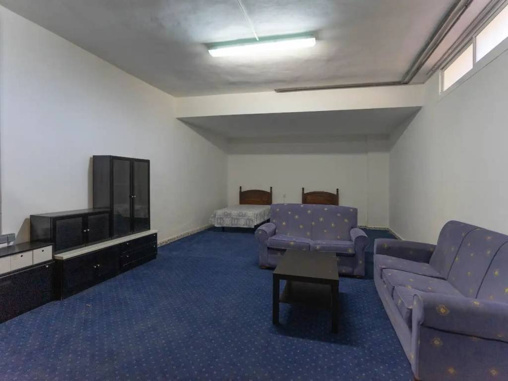 Casa de 520 m² a Alhaurín el Grande