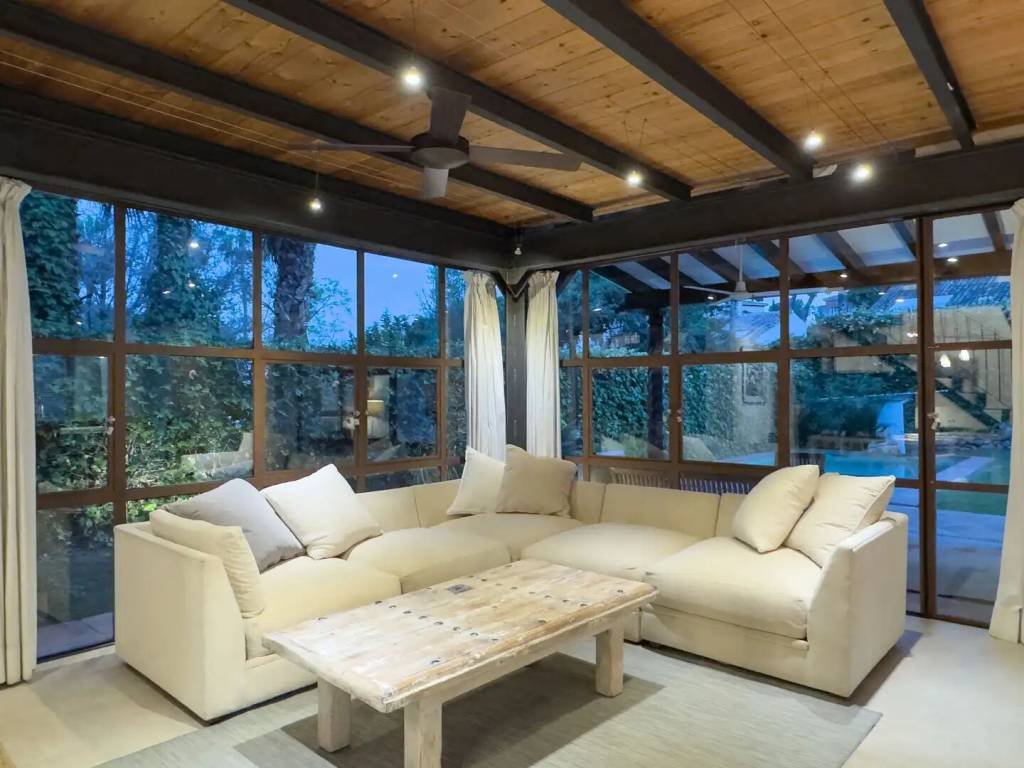 Casa de 290 m² en Marbella