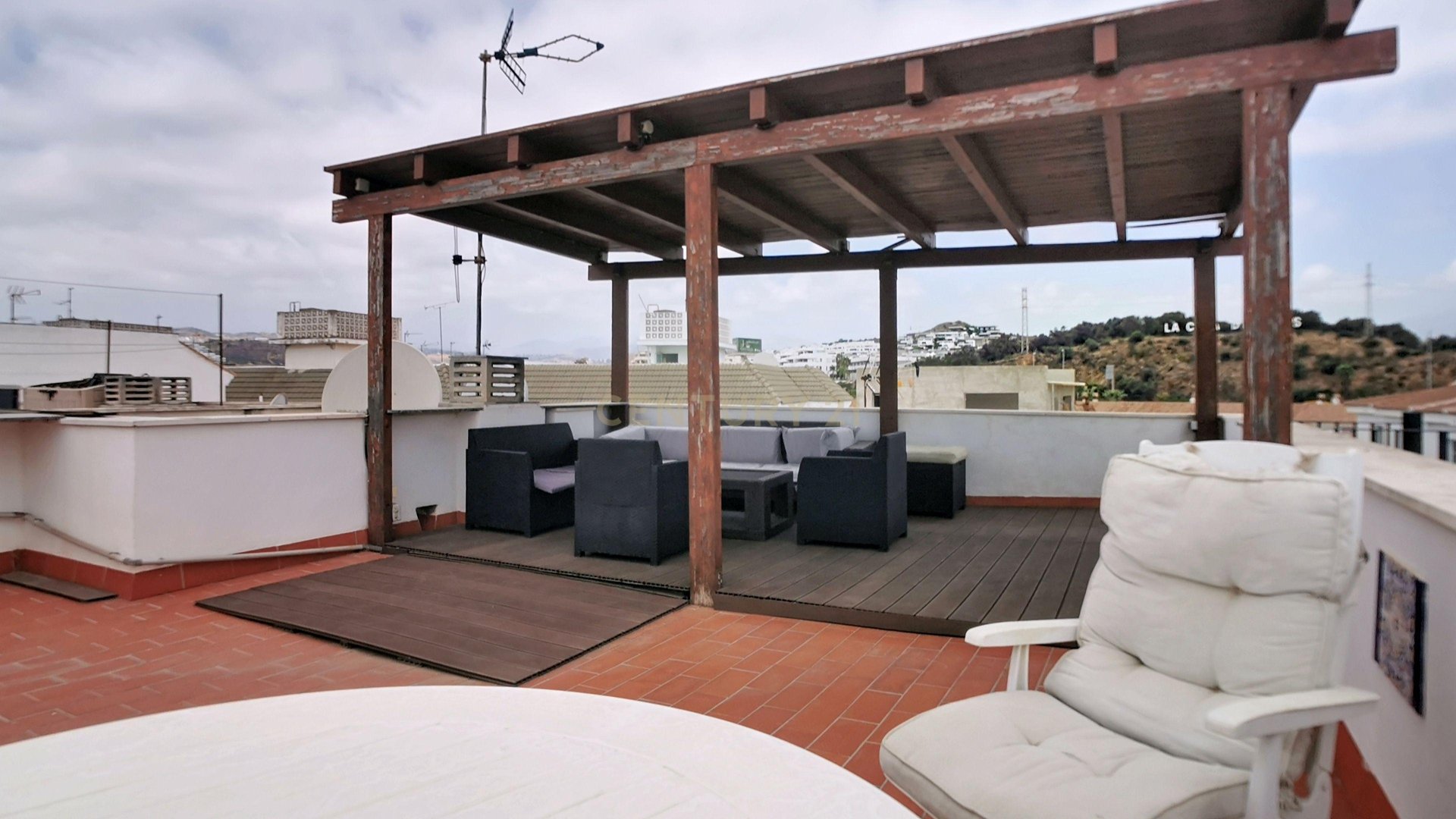 Appartement 160 m² à Mijas
