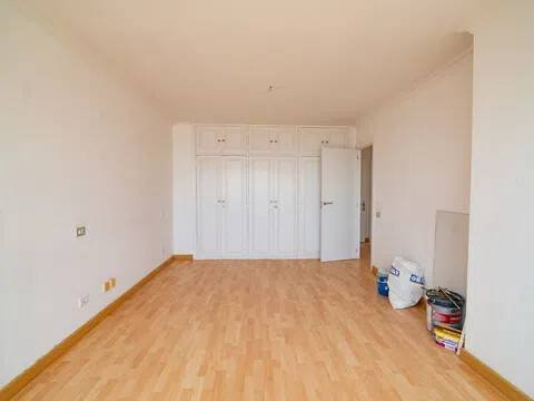 Piso de 142 m² en Las Palmas de Gran Canaria