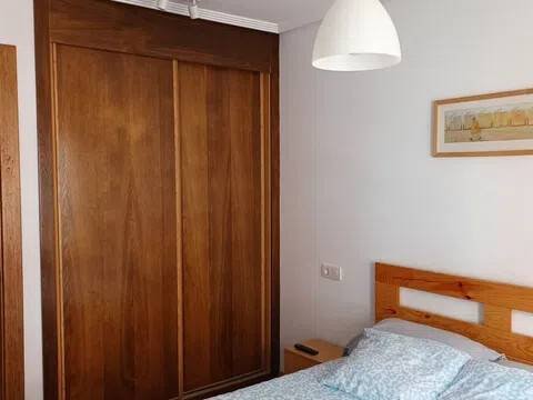 Pis de 42 m² a Foz