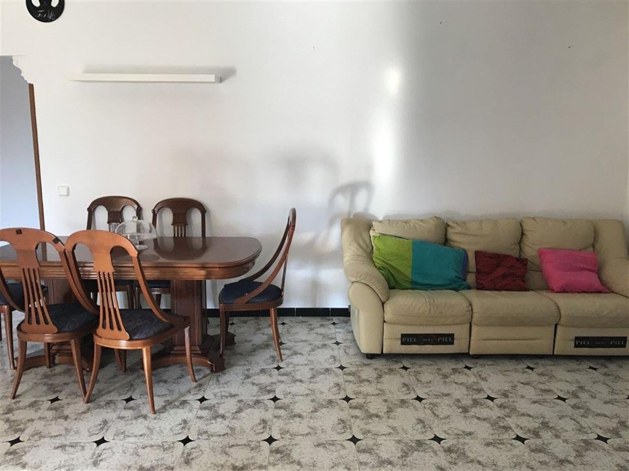 Maison 135 m² à Alhaurín de la Torre