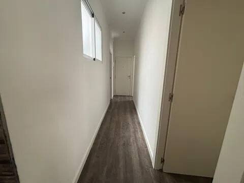 Habitación 121 m², Valencia