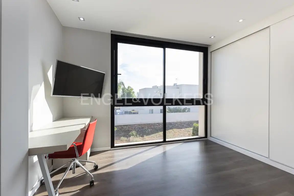 Moradia 187 m² em Albal