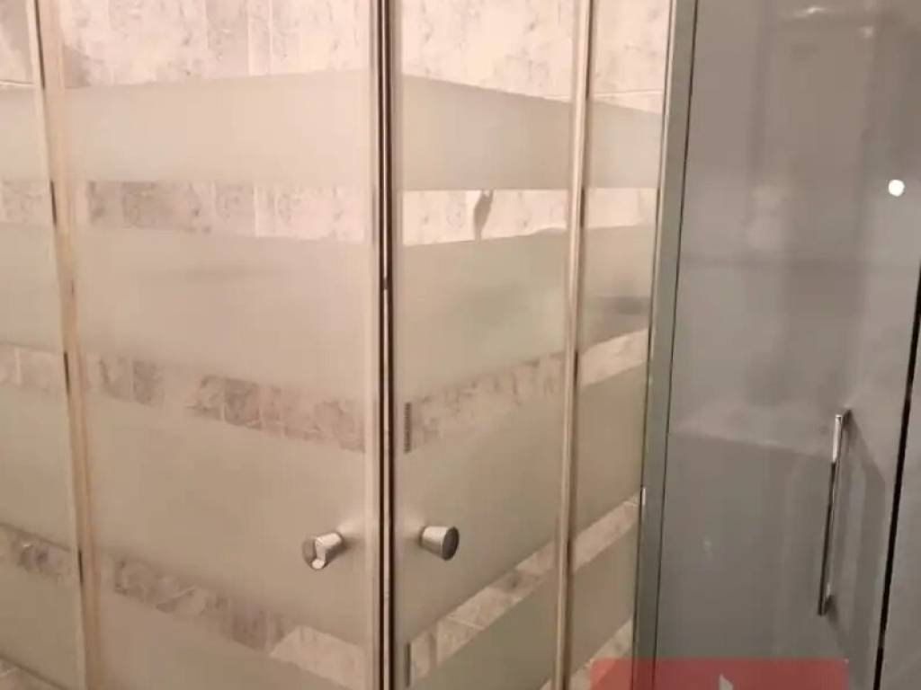 Piso de 60 m² en Santander
