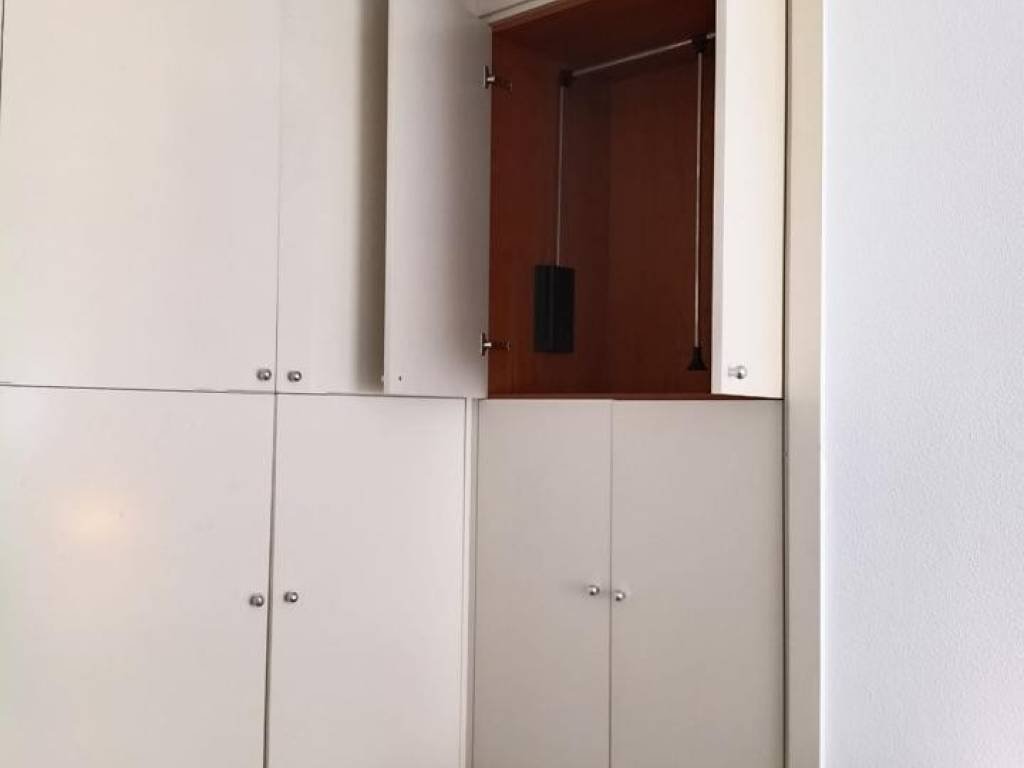 Piso de 167 m² en Murcia