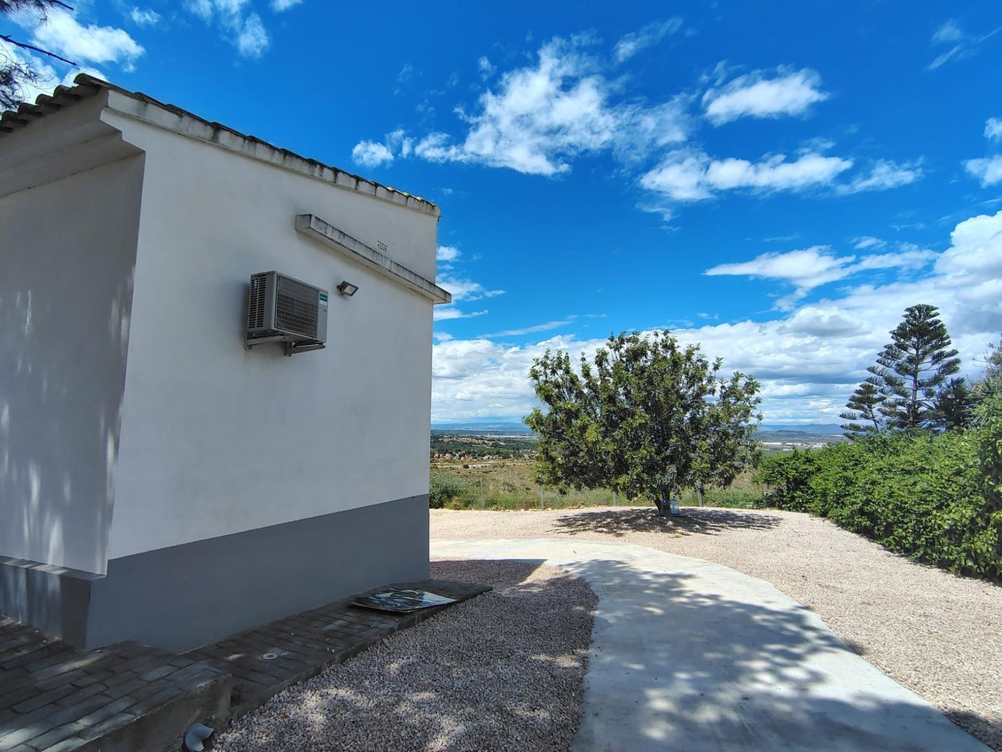Casa de 93 m² a Torrent