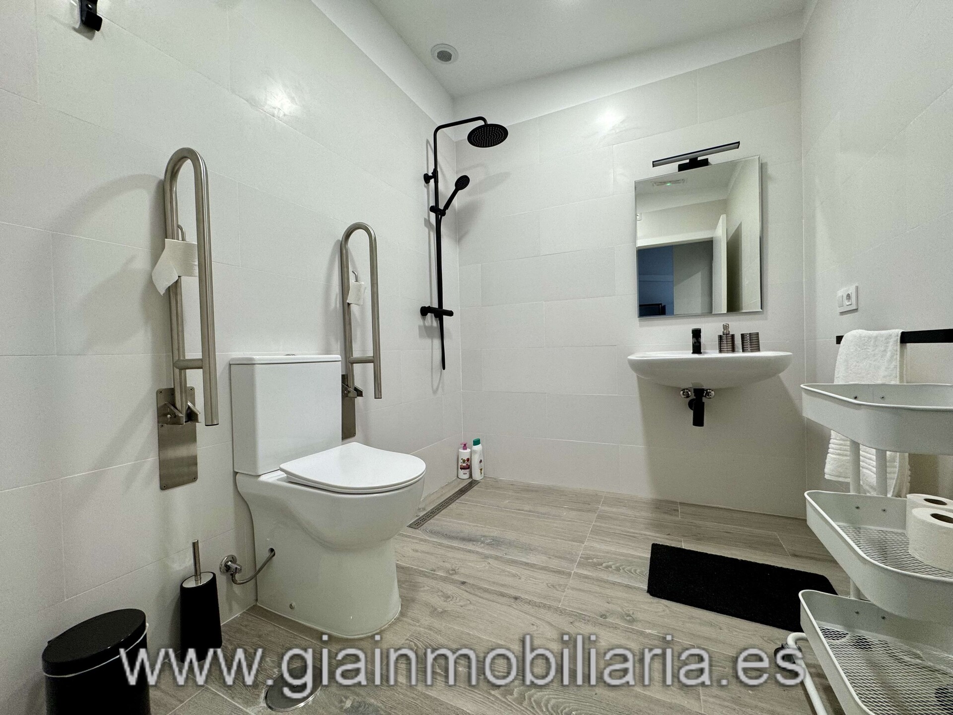 Casa de 155 m² en O Porriño