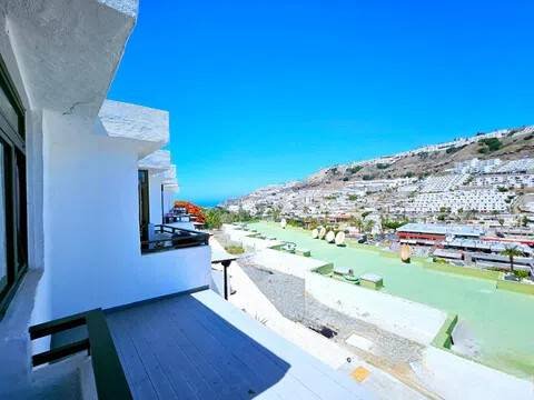 Casa de 75 m² en Mogán