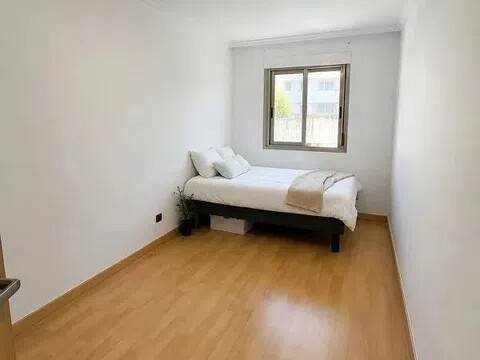 Piso de 140 m² en Ibiza