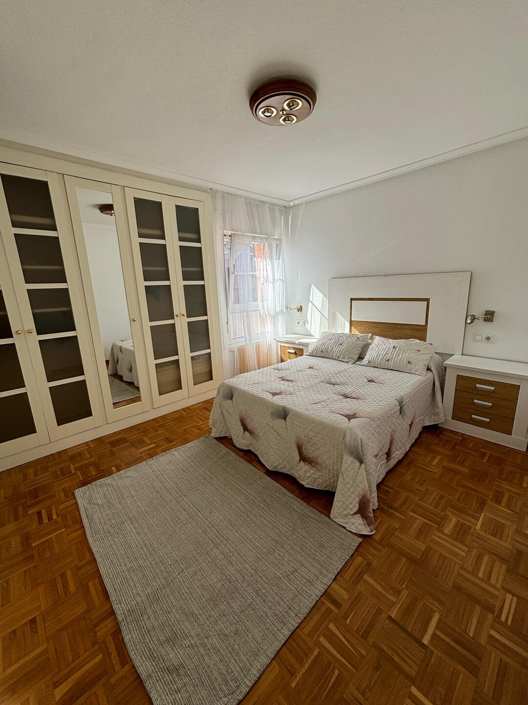 Casa de 200 m² en Siero